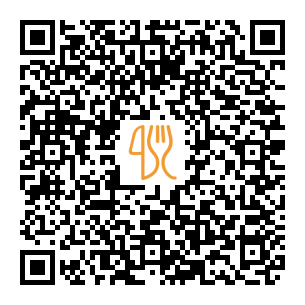 Link con codice QR al menu di Tianluo Bistro Tián Luó Gū Niáng Cān Tīng