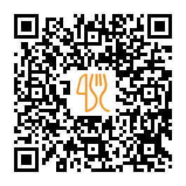 QR-code link para o menu de 7-eleven