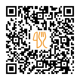 QR-code link către meniul Subway