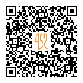 QR-code link para o menu de Moes Southwest Grill