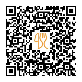 QR-code link către meniul Urban Shop 543