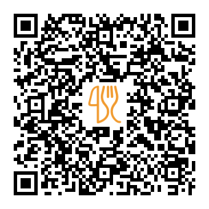 QR-code link para o menu de Sweet Mango Sushi Bar Asian Restaurant