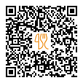 QR-code link para o menu de Pancho's