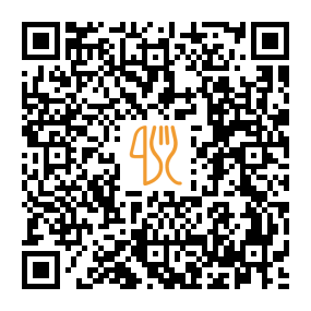 QR-code link para o menu de El Faro