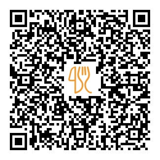 QR-code link para o menu de Alee 88 Chinese