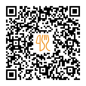 QR-code link para o menu de Pizza Time