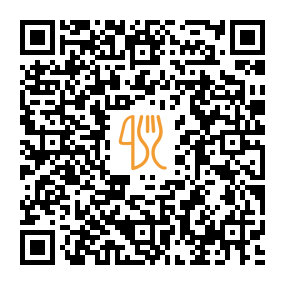 Link con codice QR al menu di Shu Han Ju Chinese