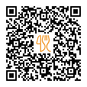 Menu QR de Little Caesars Pizza