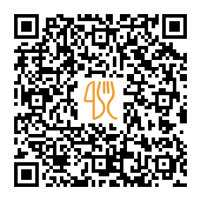 QR-code link para o menu de Los 2 Vaqueros Tacos