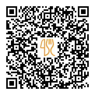 QR-code link către meniul Sweet Basil Thai Cuisine