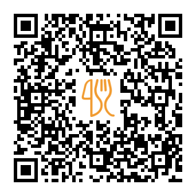 QR-code link para o menu de Carreon's Deli And Bakery