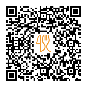 QR-code link către meniul 39 Rue De Jean