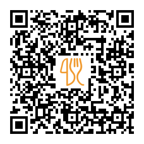 QR-kód az étlaphoz: Kira Asian Bistro