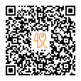 QR-code link către meniul Burrito Factory