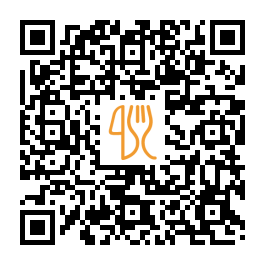 QR-code link para o menu de The Bread Yolk