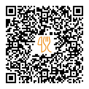 QR-code link către meniul Braum's Ice Cream Dairy Stores