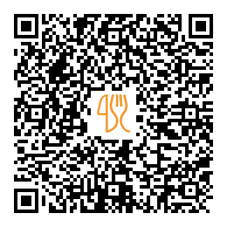 QR-code link para o menu de Wing House Grill Athens