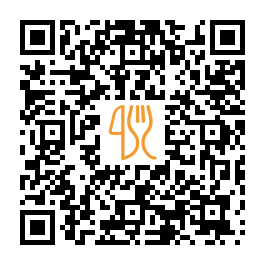 QR-code link para o menu de Wingers