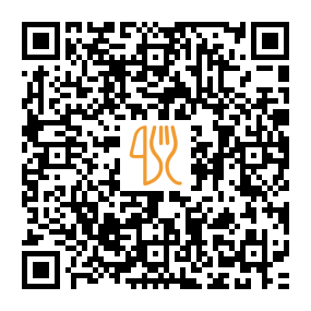 QR-code link către meniul Grandma D's Bbq And Soul Food