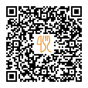 QR-code link para o menu de Shorty's