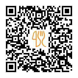 QR-code link naar het menu van 4th West Pub