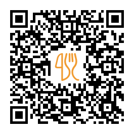 Menu QR de Huriyali