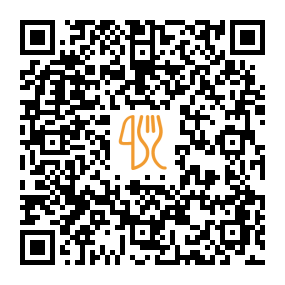 QR-code link către meniul Vanegas Caterers