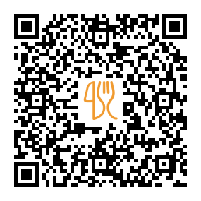 QR-code link către meniul Kabob Corner 2