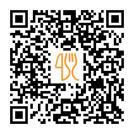 QR-code link către meniul Ciro's