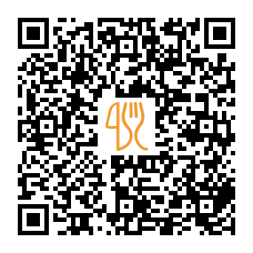 QR-code link către meniul 100 Montaditos