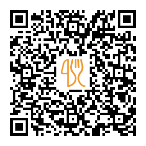 Enlace de código QR al menú de Taco Holics Club