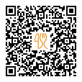 QR-code link para o menu de Taqueria Moctezuma