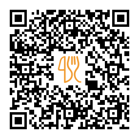 Menu QR de Oriental Diner