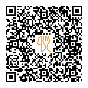 QR-code link para o menu de China Garden