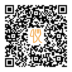 QR-code link către meniul Urban Counter