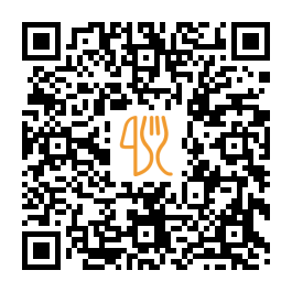 QR-code link para o menu de El Charro