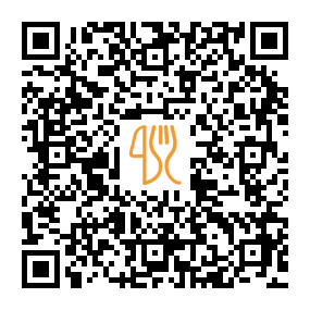 Link z kodem QR do menu Spice South Indian Cuisine