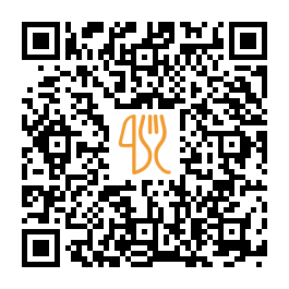 QR-code link para o menu de Thai Coconut