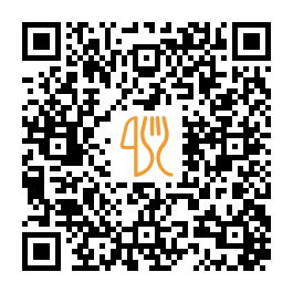 QR-code link para o menu de Benjyehuda