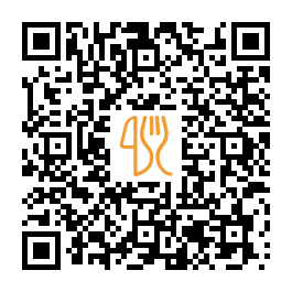 QR-code link para o menu de Aquitaine