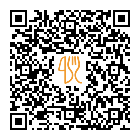 QR-code link către meniul La Casita Mexican Food