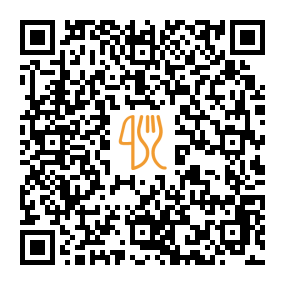 Link con codice QR al menu di Hua Lamphong