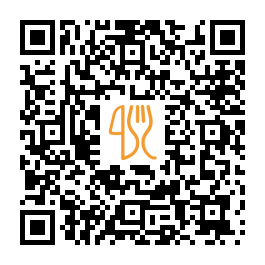 Menu QR de Sno 'n ' Dough