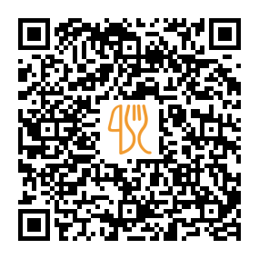 QR-code link para o menu de Nothing Bundt Cakes