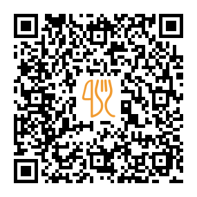 QR-code link către meniul Dunkin'