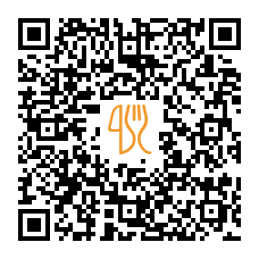 Menu QR de Beachfront Kitchen And