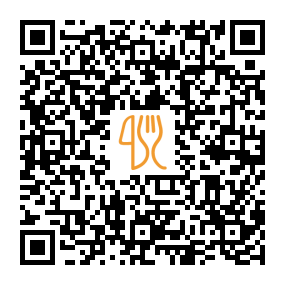 QR-code link către meniul Burger Up