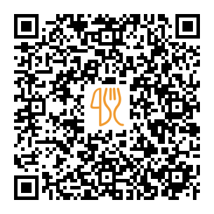 QR-code link para o menu de The Rustic Oven Co. Bakery Cafe