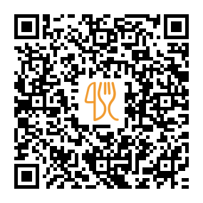 QR-Code zur Speisekarte von House Of Thai Cuisine