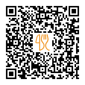 QR-code link para o menu de No. 1 Sushi